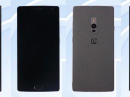 OnePlus 2