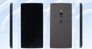 OnePlus 2