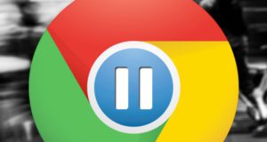 Google Chrome