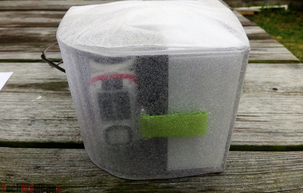 TomTom Bandit Action Camera