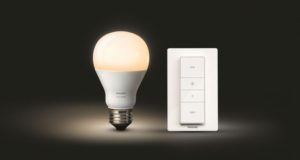 Philips Hue