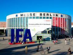 IFA 2015