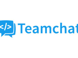 Teamchat