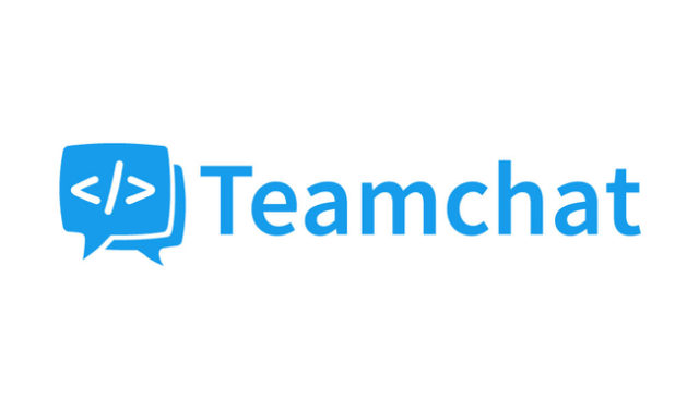 Teamchat