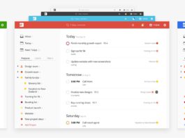 Todoist
