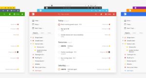 Todoist