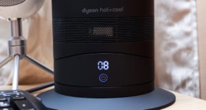 Dyson AM09