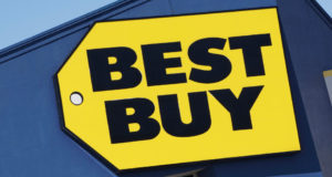 Best Buy