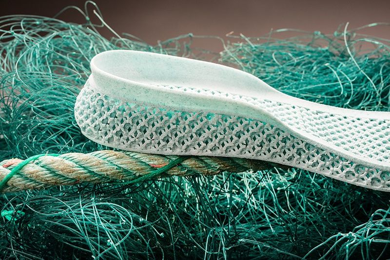 23d_printed_adidas.0