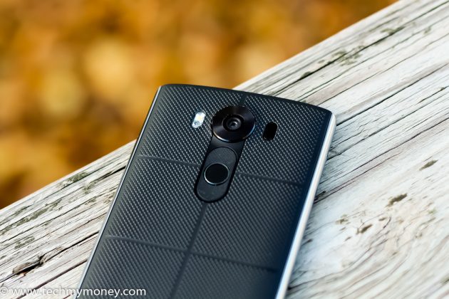 LG V10