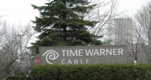 Time Warner Cable Netflix