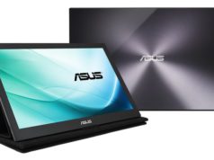 ASUS