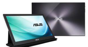 ASUS