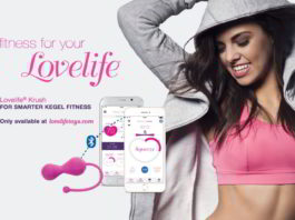 OhMiBod