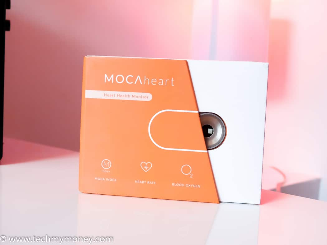 MOCAheart-1020197