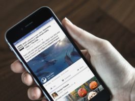 Facebook