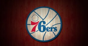 Philadelphia 76ers