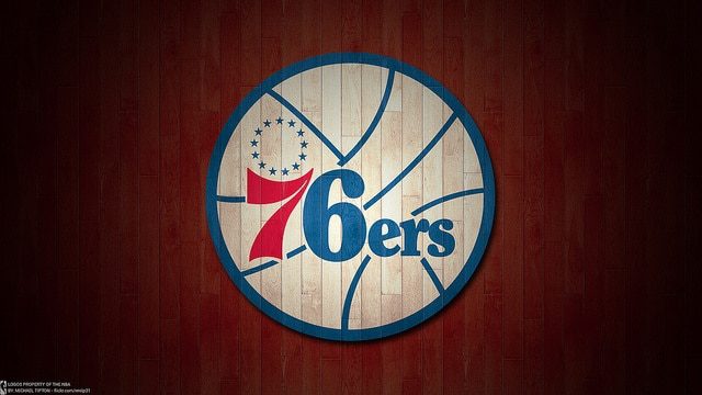 Philadelphia 76ers