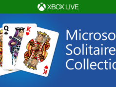 Microsoft Solitaire Collection