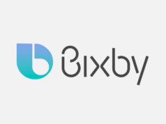 Bixby