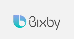 Bixby