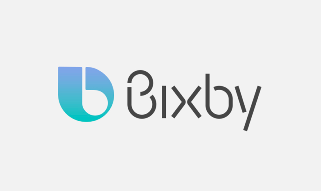 Bixby