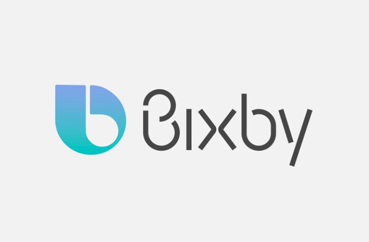 Bixby