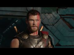 Thor: Ragnarok