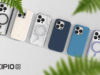 Incipio Unveils All-New iPhone 14 Case Lineup