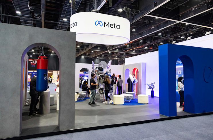 Smartwatch wearable close-up representing Meta Malibu 2 smartwatch report