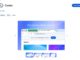 OpenAI Brings Codex Into Chrome With a New Plugin