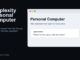 Perplexity’s Personal Computer AI Is Now Open to All Mac Users