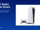 Sony Sold Just 1.5 Million PS5s Last Quarter
